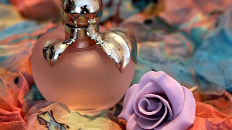Co sprawia że perfumy są wyjątkowe?