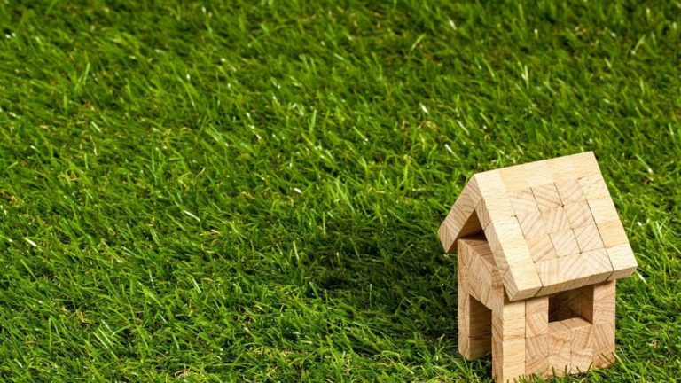 Bądź mądry, gdy zastosujesz się do tych wskazówek dotyczących zakupu domu na rynku nieruchomości
