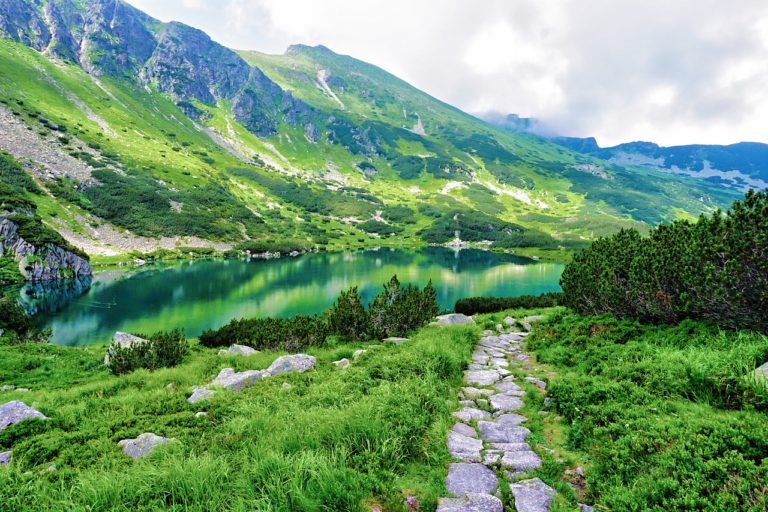 Zakopane – przewodnik po najlepszych noclegach w mieście i okolicach