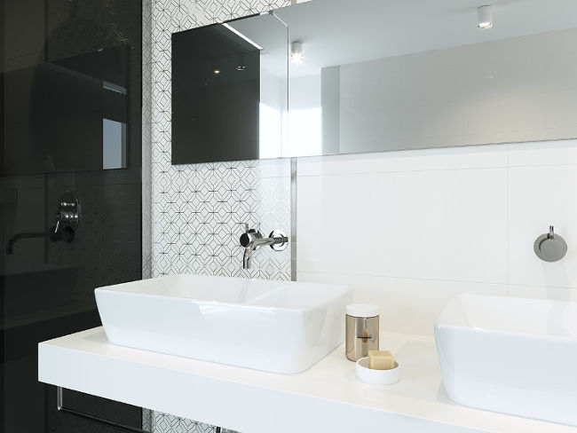 Jaki gres na taras zewnętrzny? połączenie trwałości 2 cm ze stylem