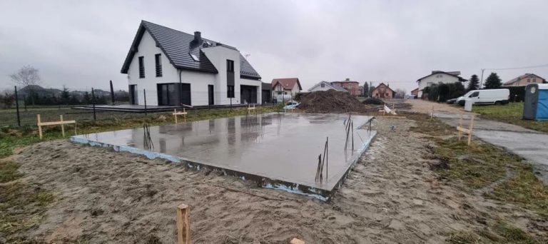 Podczyszczanie ścieków przemysłowych. jak zakłady produkcyjne mogą uniknąć wysokich opłat i kar?